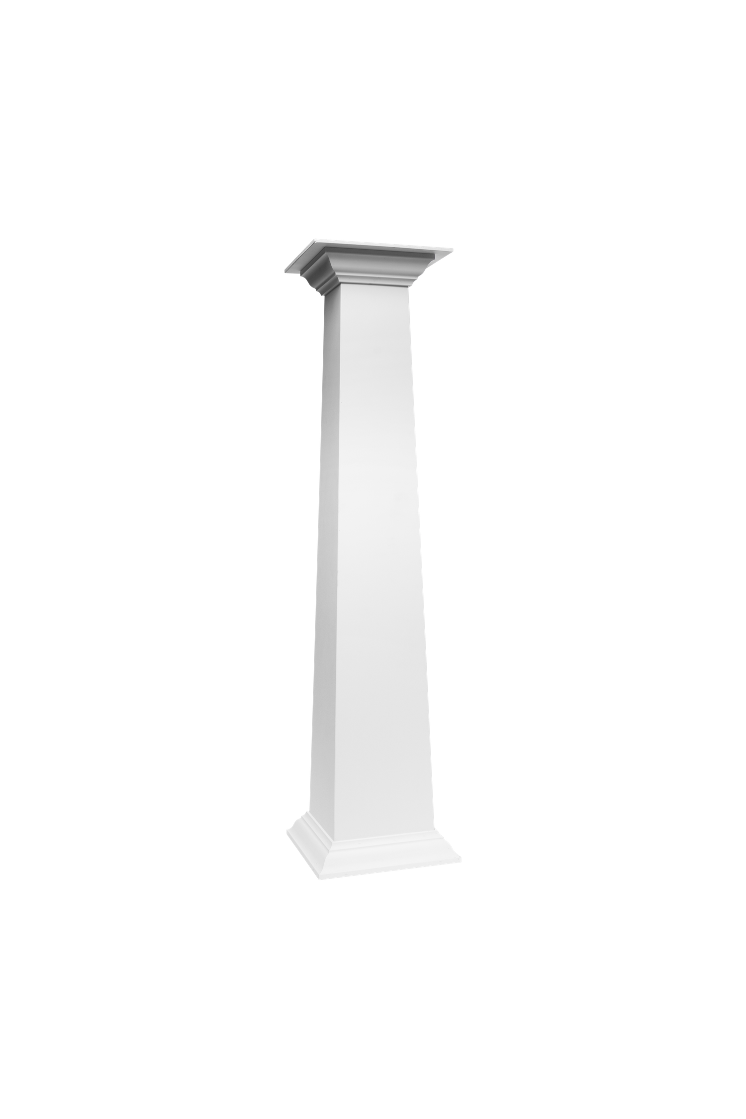 Column