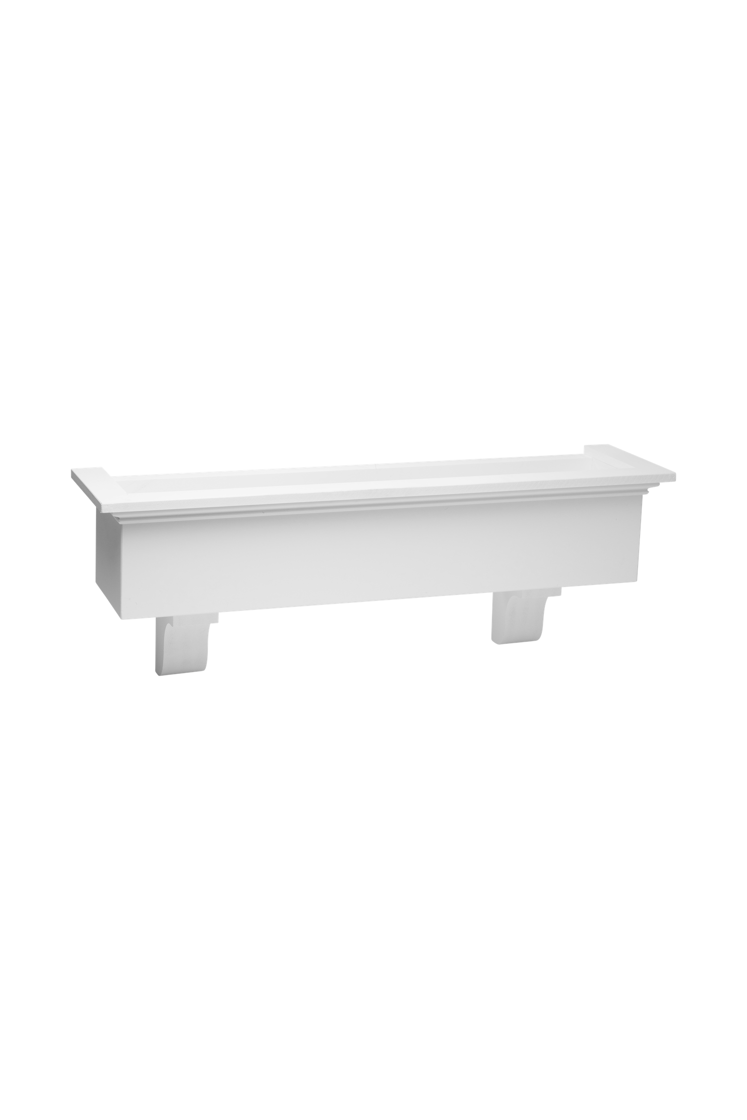 Flower Box