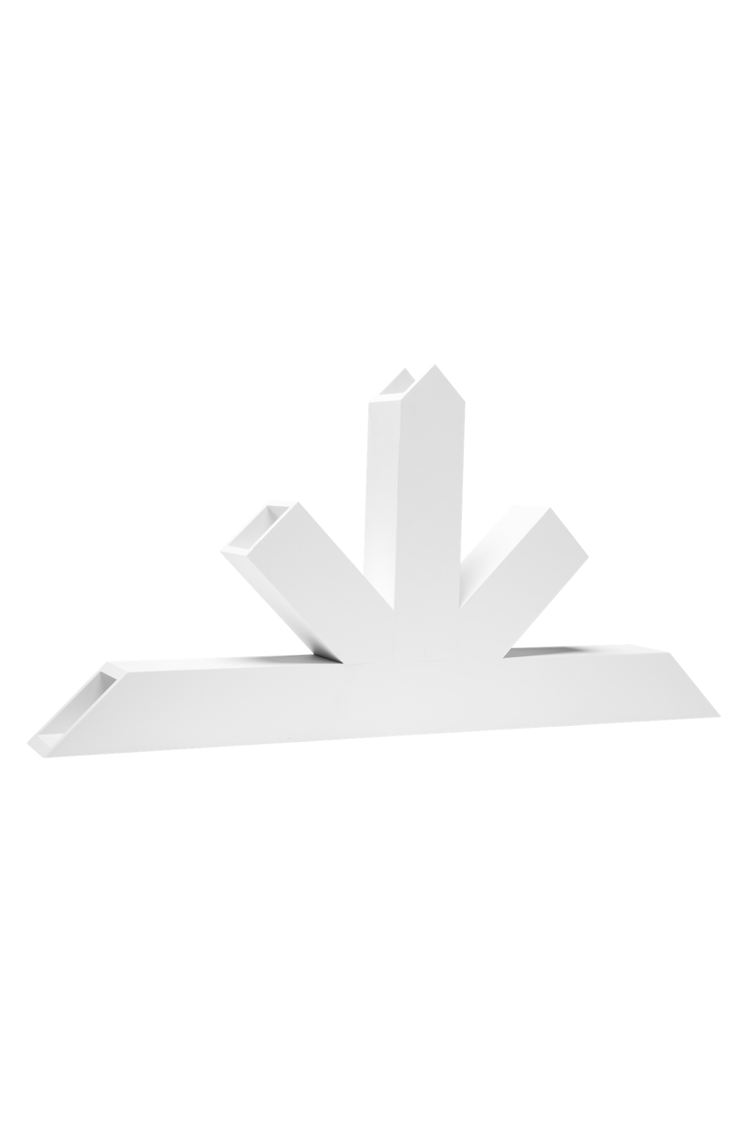Gable Bracket