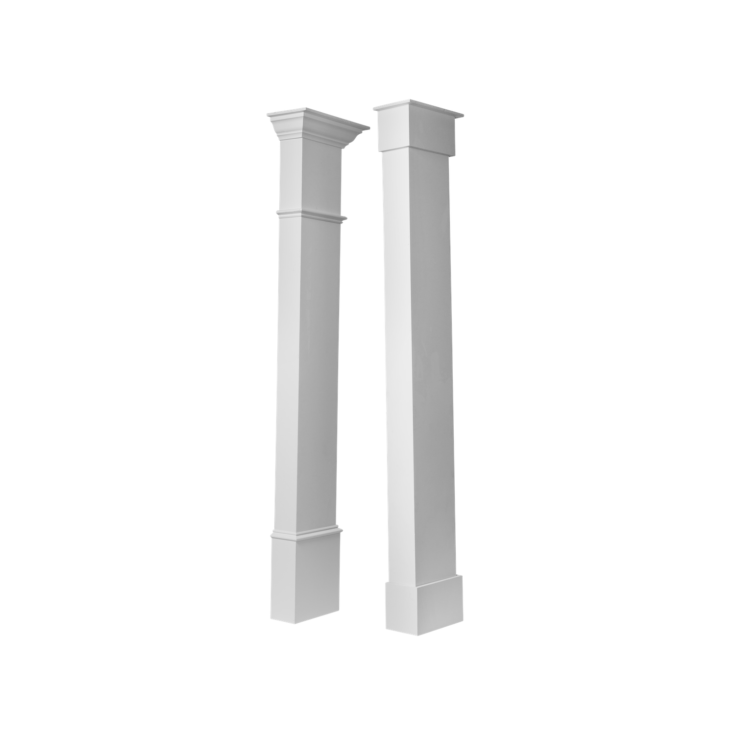 HALF COLUMN-image 6750