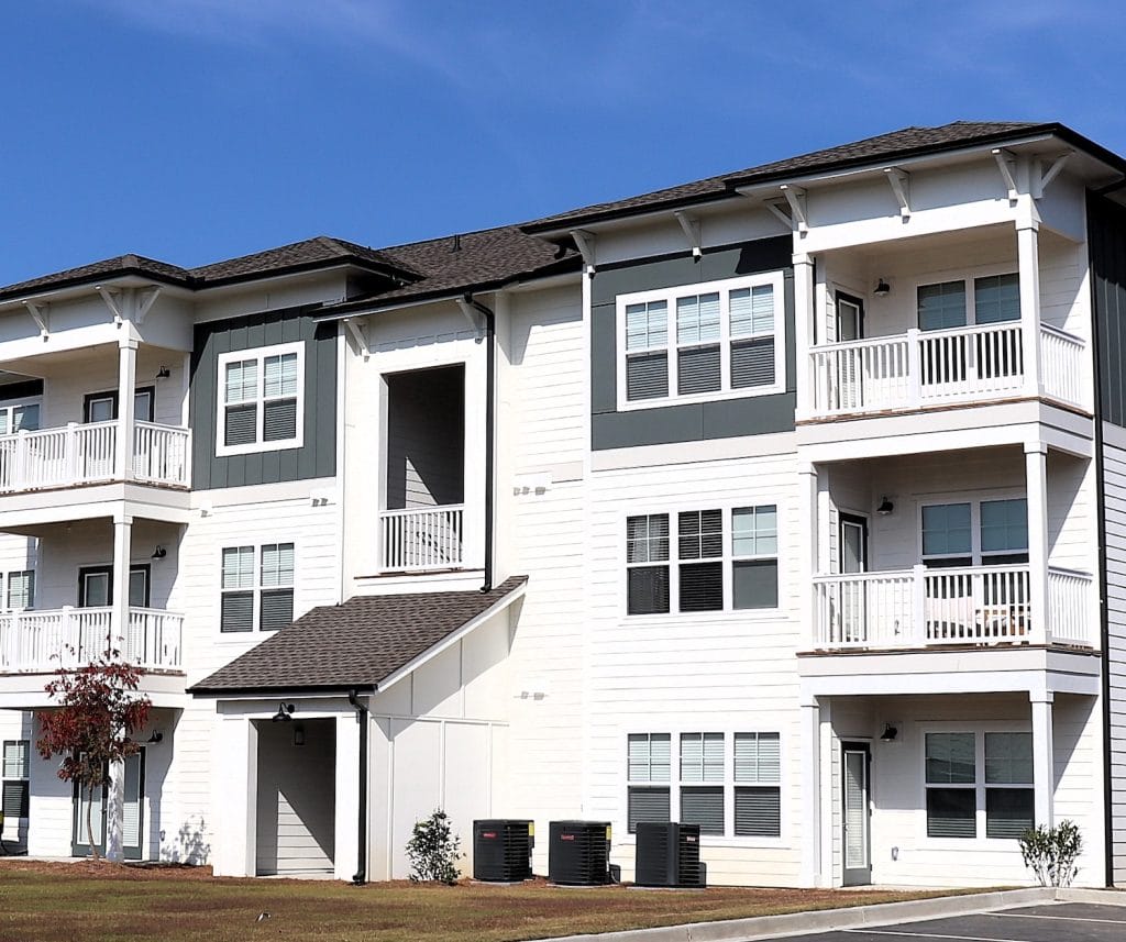 SAM-aptbldg2