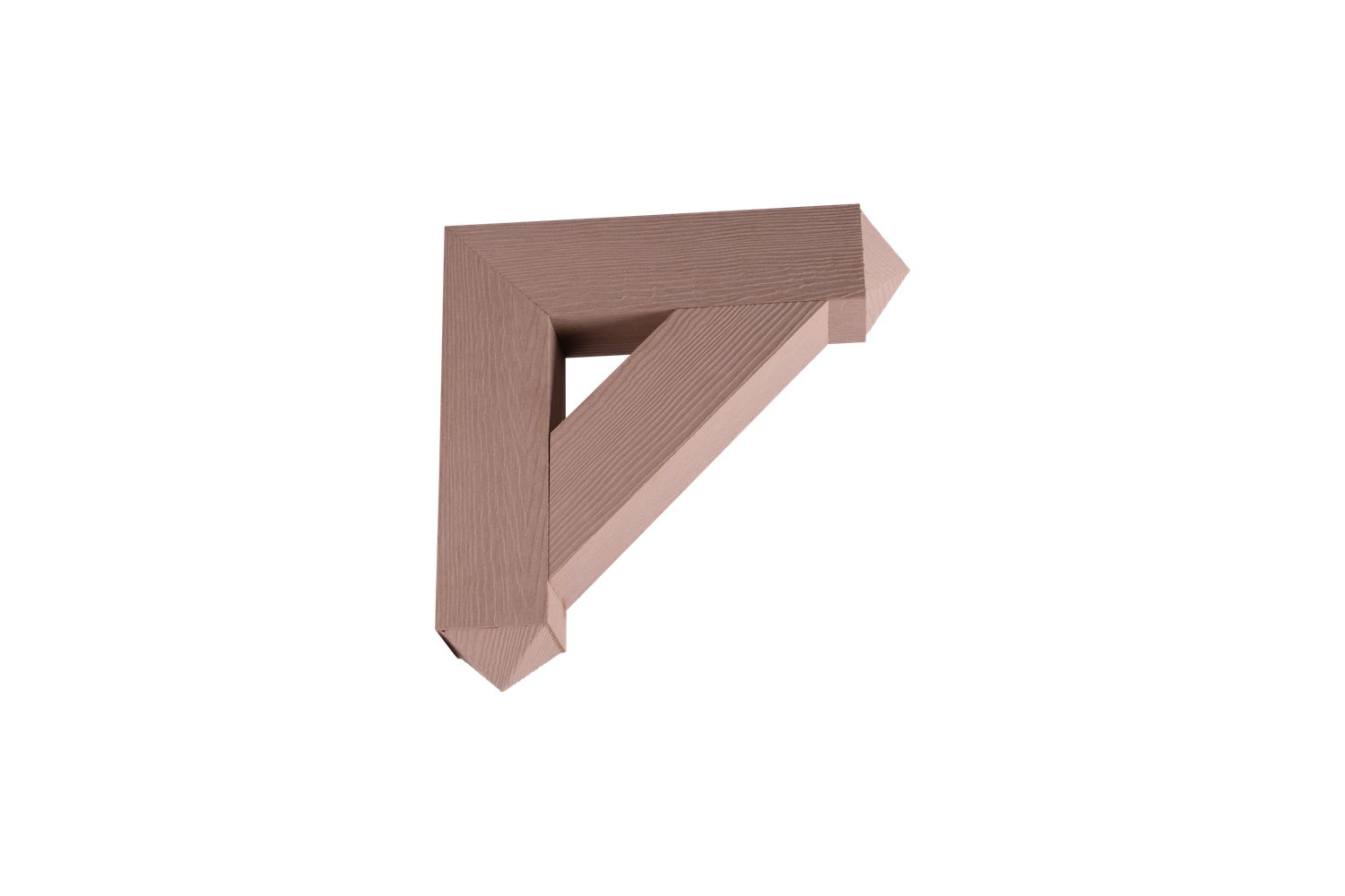 SAMBKT 111-flip-embossed composite