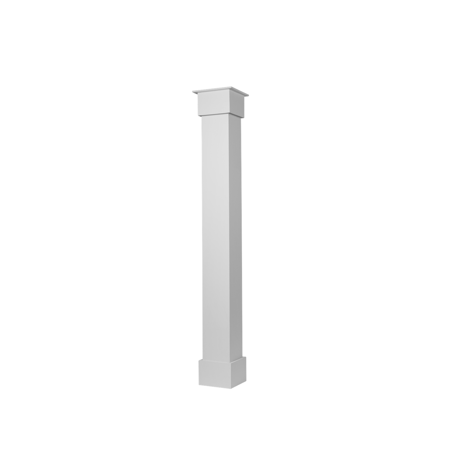 SAMCOLBOX-PVC