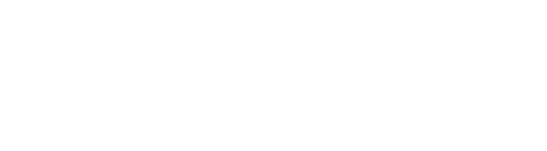 SAM_horzlogo_white