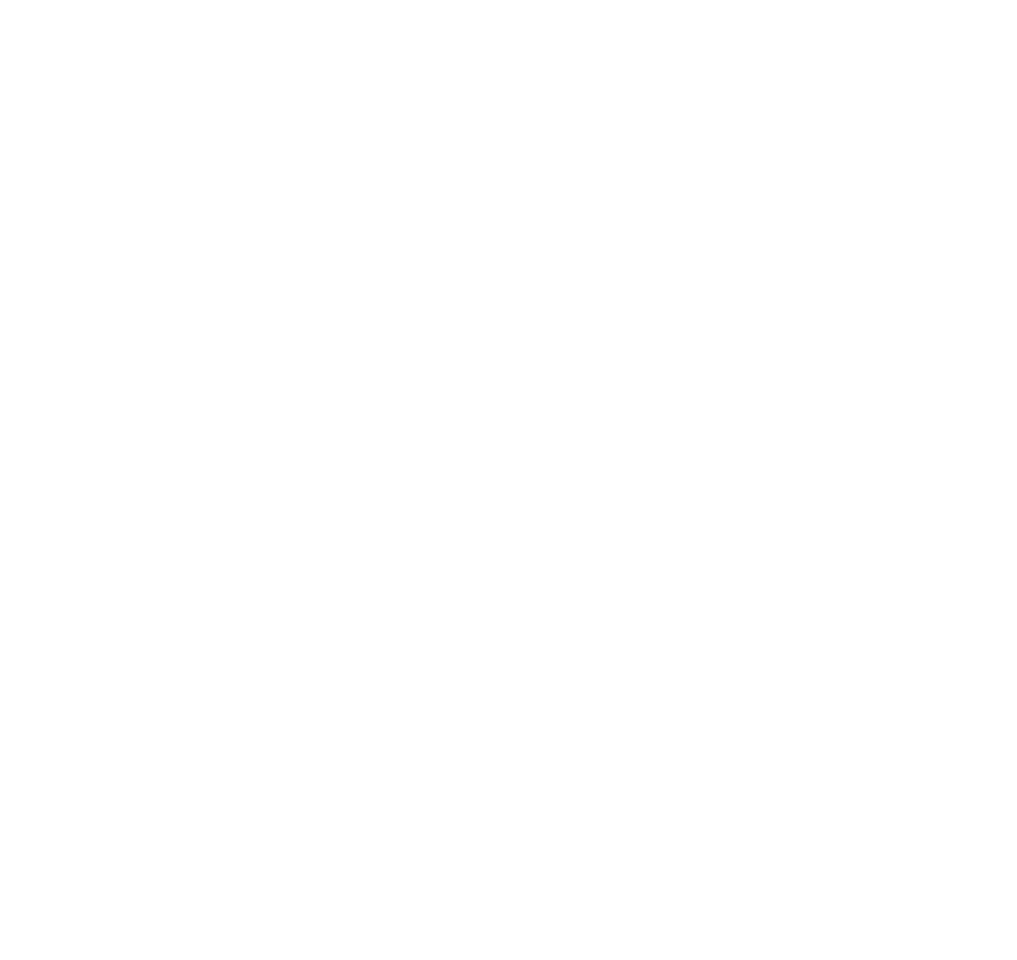 SAM_mainlogo_white