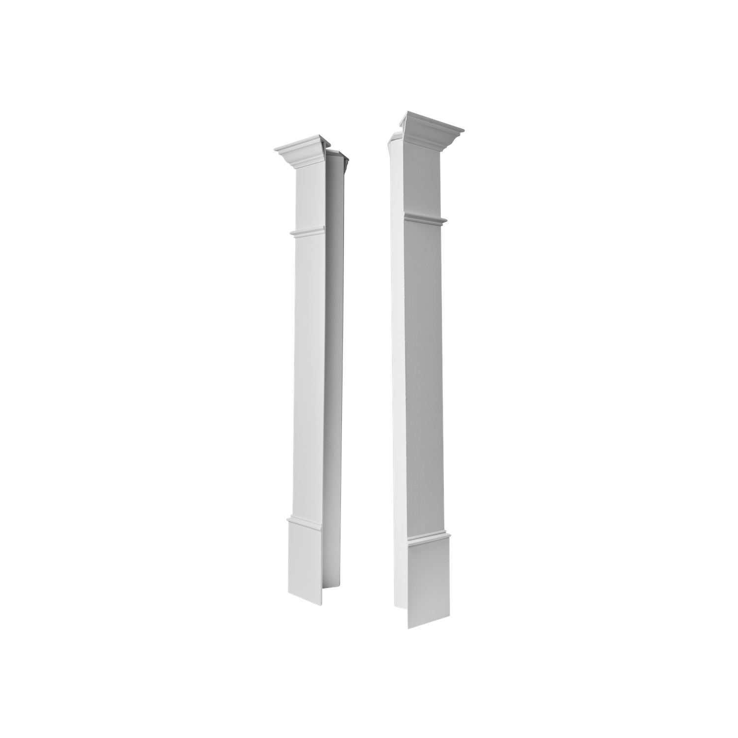 SPLIT COLUMN CLASSIC-image 6746