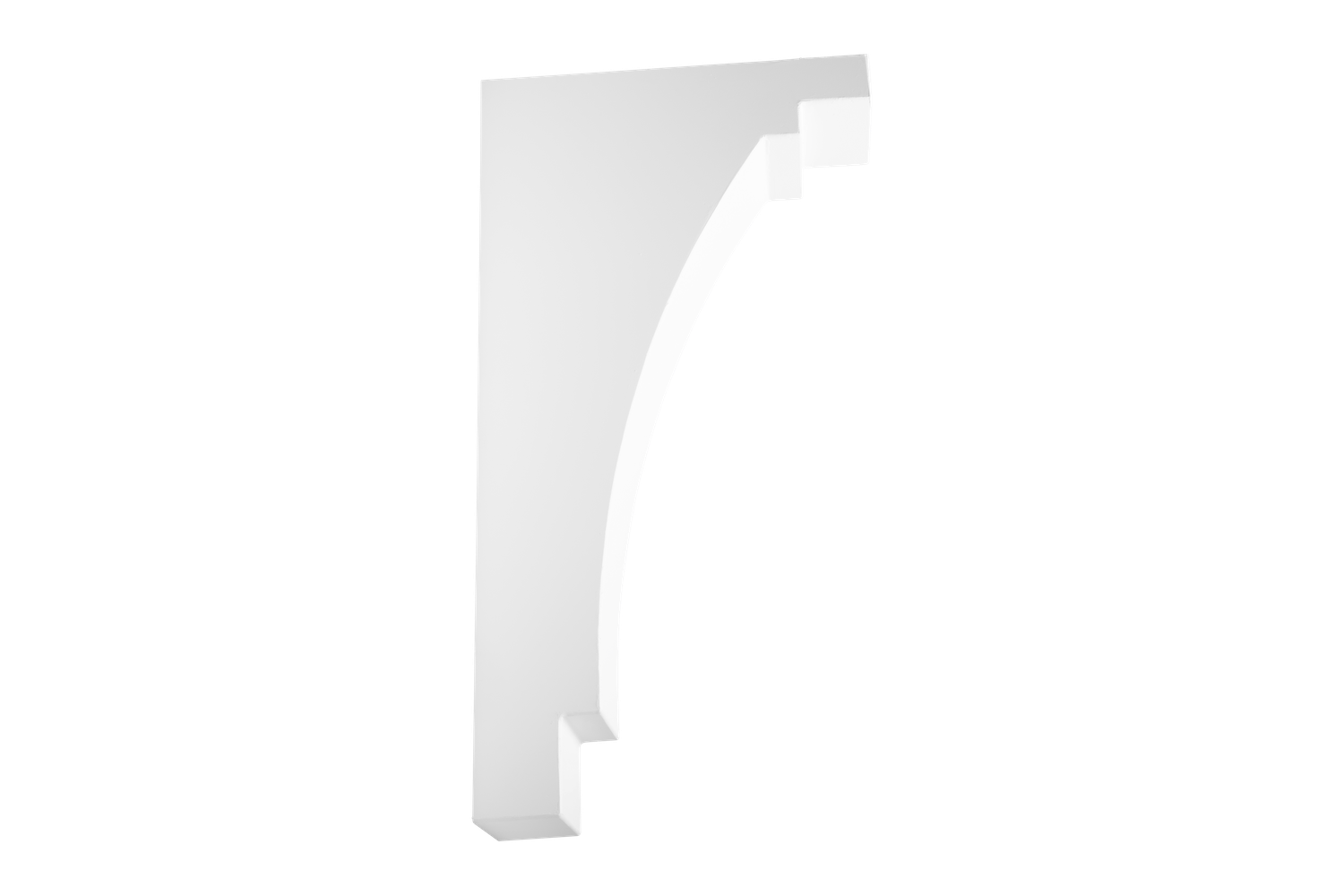SamCor 6-flip