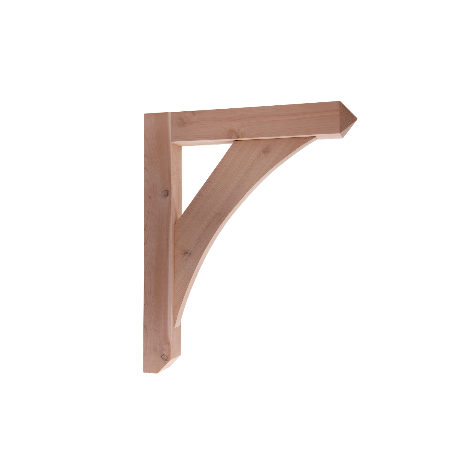 Sambkt 103-flip-cedar