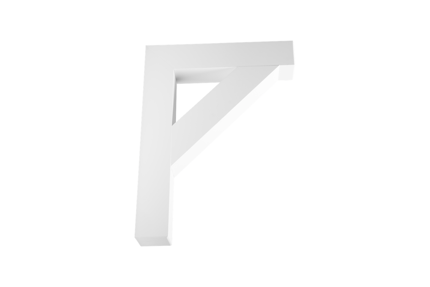 Sambkt 105-flip-pvc