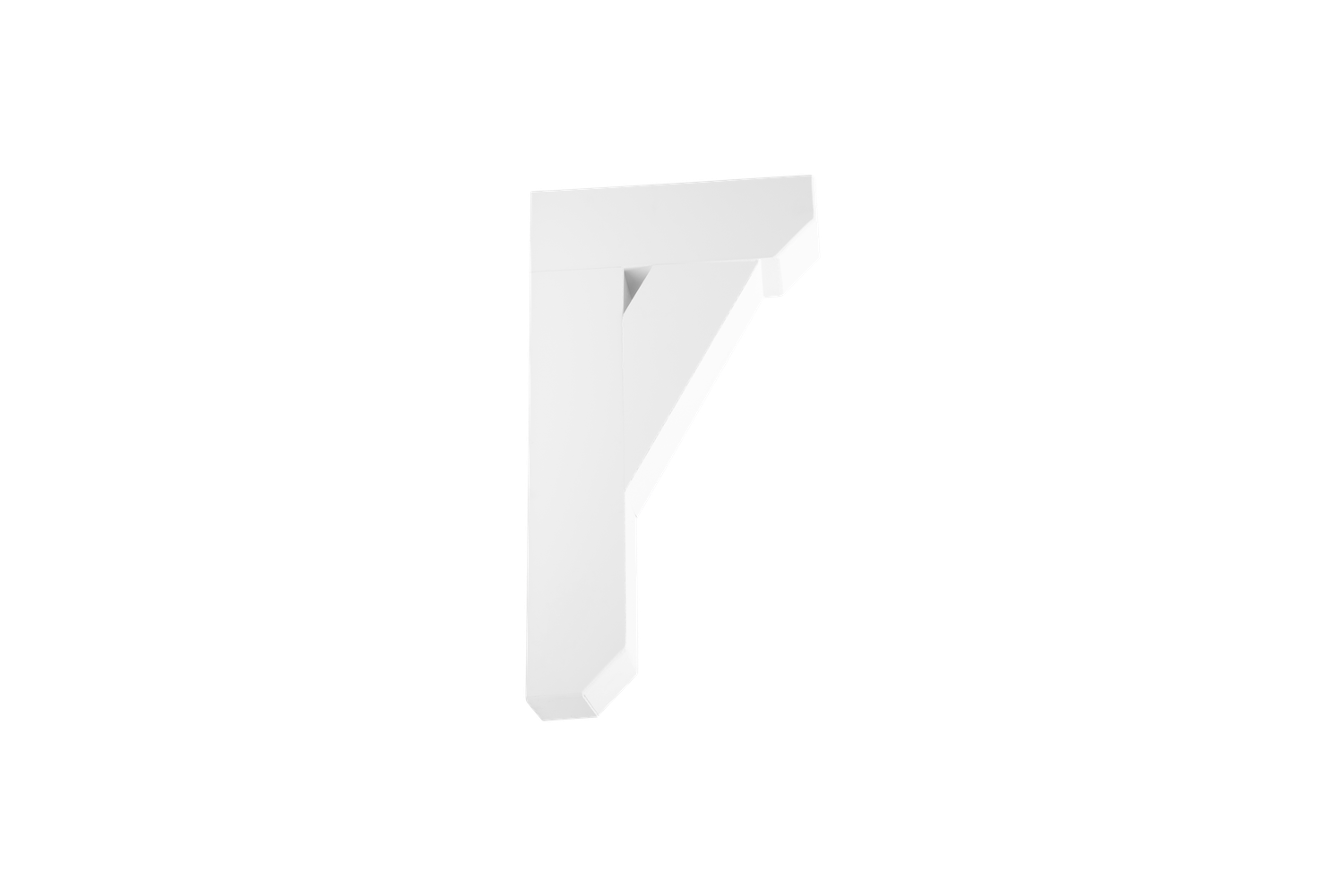 Sambkt 110-flip