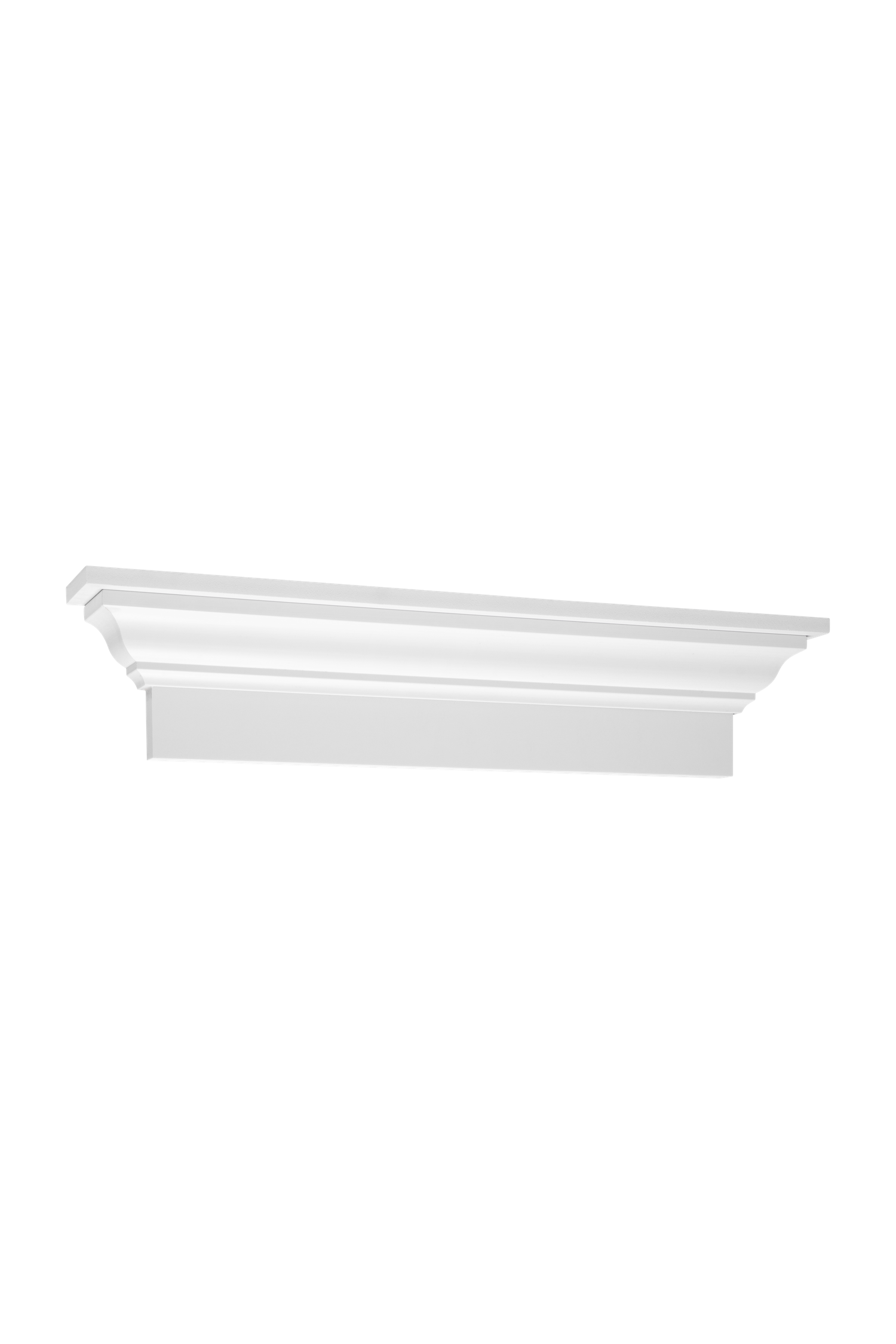 Samcor 008-pediment