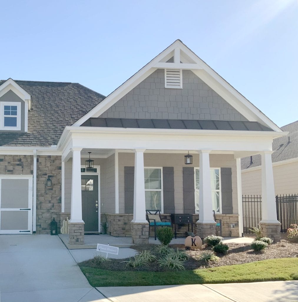 home 3